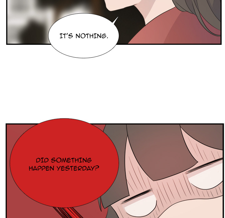 The Tiger, The Sun and The Moon Chapter 7 image 9