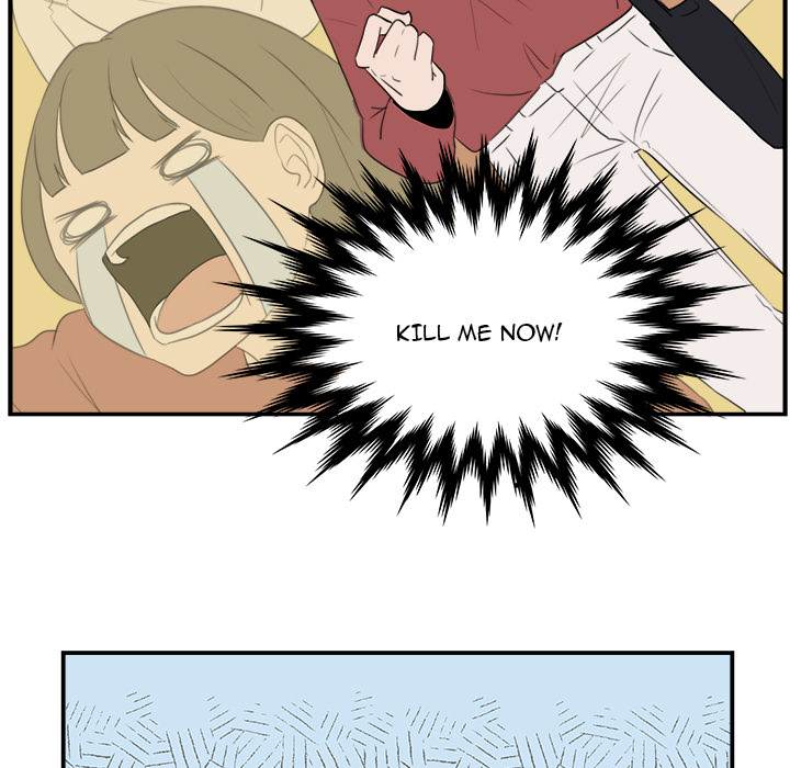 The Tiger, The Sun and The Moon Chapter 7 image 14