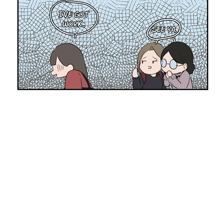 The Tiger, The Sun and The Moon Chapter 7 image 15