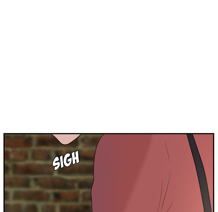 The Tiger, The Sun and The Moon Chapter 7 image 16