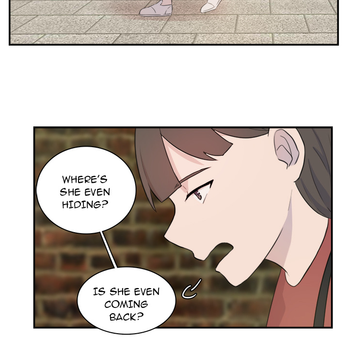 The Tiger, The Sun and The Moon Chapter 7 image 20