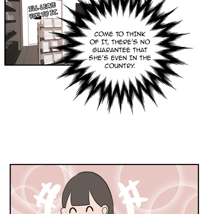 The Tiger, The Sun and The Moon Chapter 7 image 23
