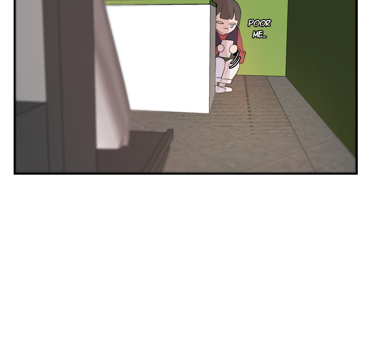 The Tiger, The Sun and The Moon Chapter 7 image 28