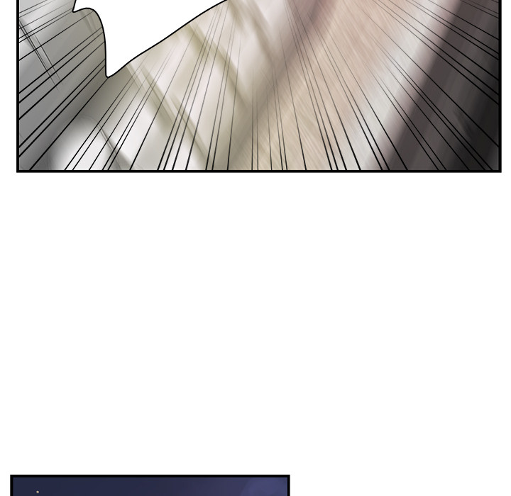 The Tiger, The Sun and The Moon Chapter 7 image 33