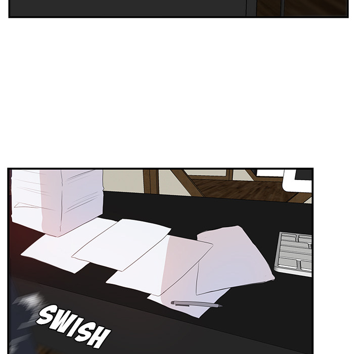 The Tiger, The Sun and The Moon Chapter 7 image 36