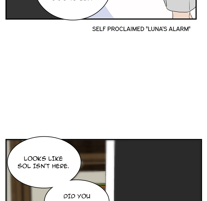 The Tiger, The Sun and The Moon Chapter 7 image 40