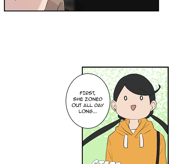 The Tiger, The Sun and The Moon Chapter 7 image 45