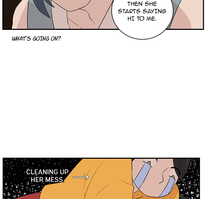 The Tiger, The Sun and The Moon Chapter 7 image 48
