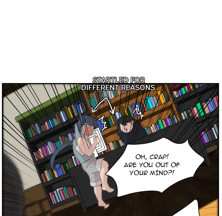The Tiger, The Sun and The Moon Chapter 7 image 52