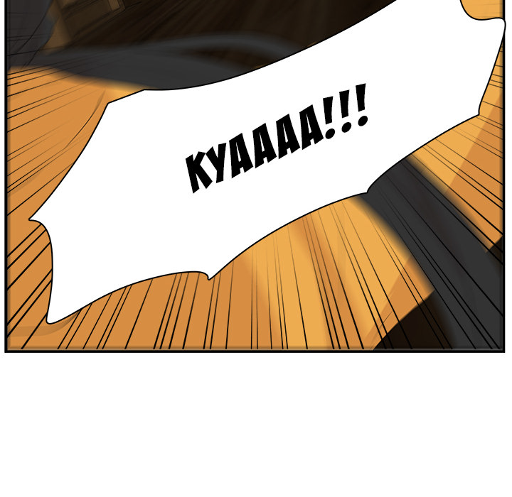 The Tiger, The Sun and The Moon Chapter 7 image 53