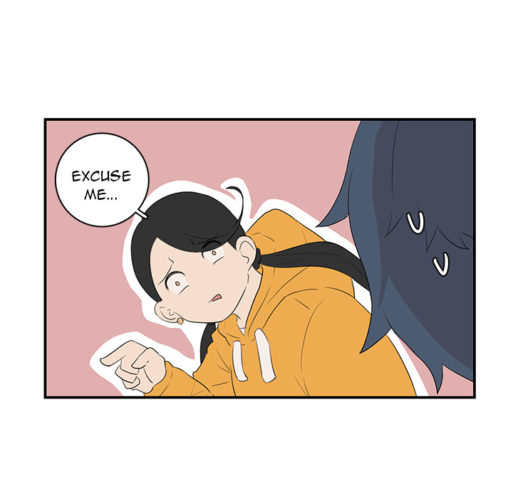The Tiger, The Sun and The Moon Chapter 7 image 54