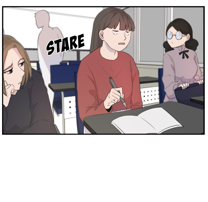 The Tiger, The Sun and The Moon Chapter 7 image 5