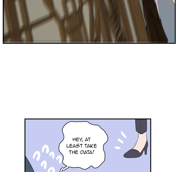 The Tiger, The Sun and The Moon Chapter 7 image 59