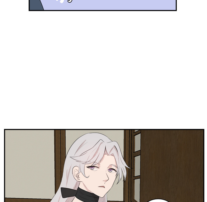 The Tiger, The Sun and The Moon Chapter 7 image 60