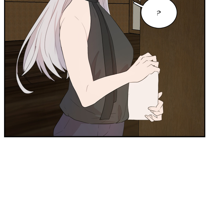The Tiger, The Sun and The Moon Chapter 7 image 61