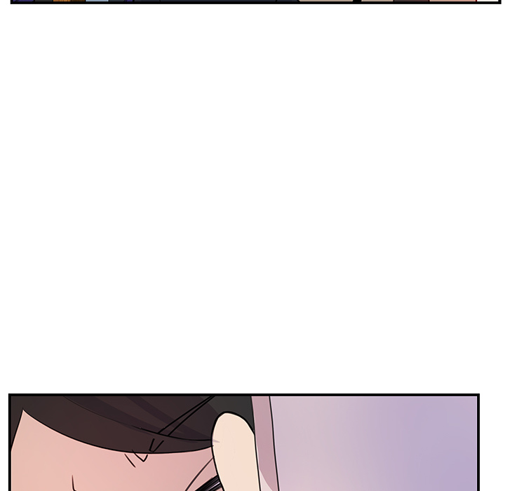 The Tiger, The Sun and The Moon Chapter 8 image 15