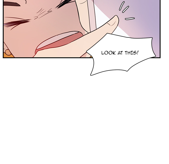 The Tiger, The Sun and The Moon Chapter 8 image 16