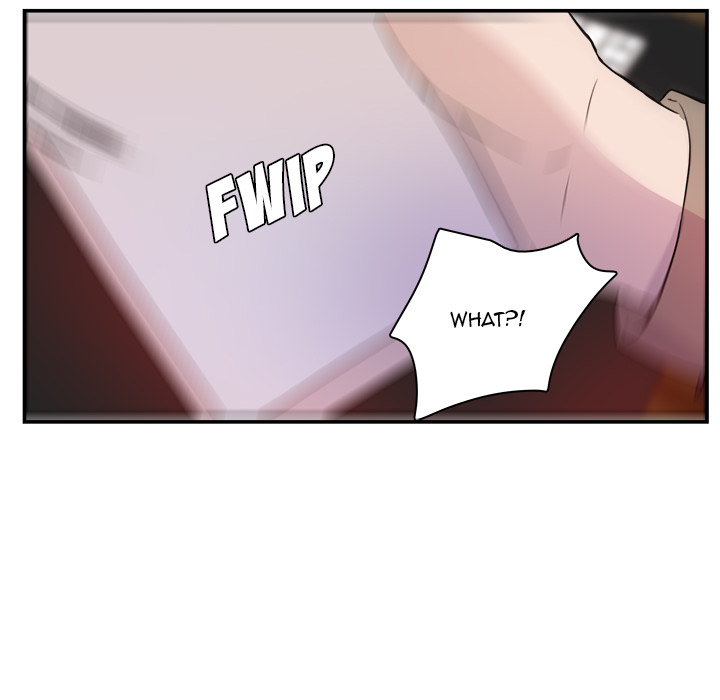The Tiger, The Sun and The Moon Chapter 8 image 18