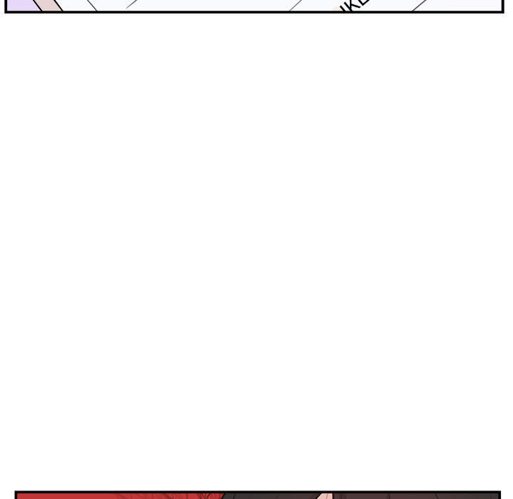 The Tiger, The Sun and The Moon Chapter 8 image 23