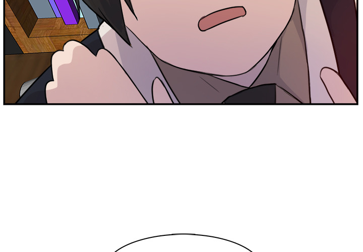 The Tiger, The Sun and The Moon Chapter 8 image 2