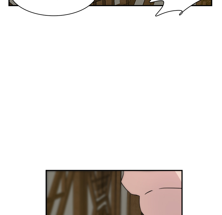 The Tiger, The Sun and The Moon Chapter 8 image 29