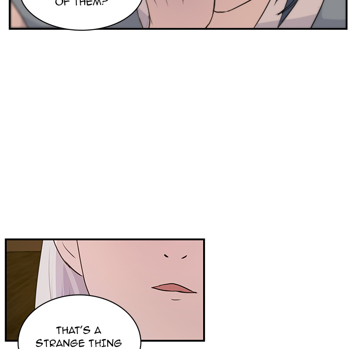 The Tiger, The Sun and The Moon Chapter 8 image 36