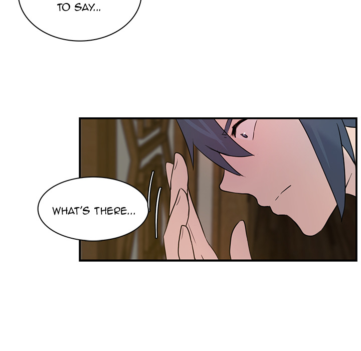 The Tiger, The Sun and The Moon Chapter 8 image 37