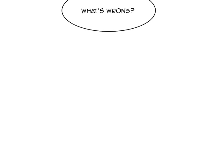 The Tiger, The Sun and The Moon Chapter 8 image 3