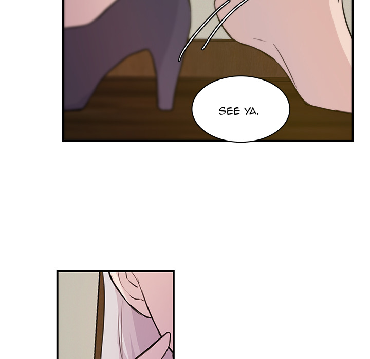 The Tiger, The Sun and The Moon Chapter 8 image 43