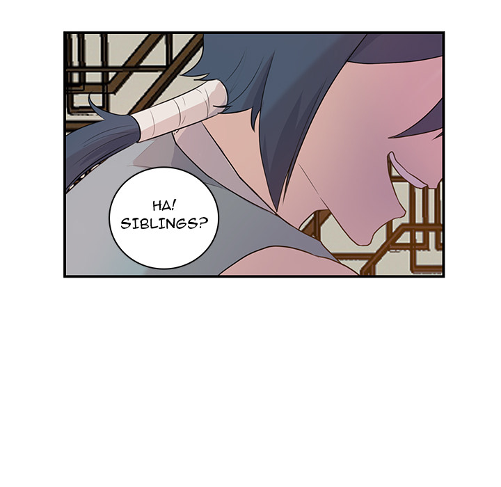 The Tiger, The Sun and The Moon Chapter 8 image 49