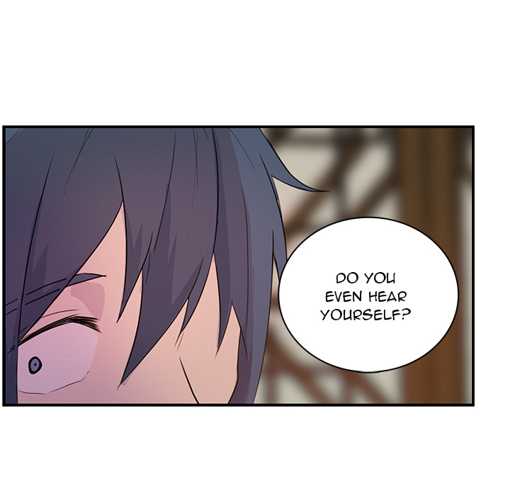 The Tiger, The Sun and The Moon Chapter 8 image 50