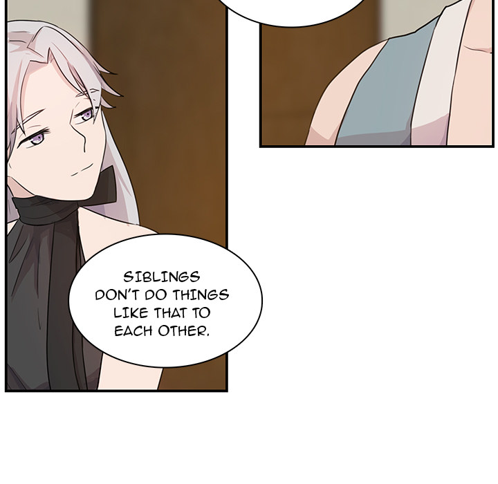 The Tiger, The Sun and The Moon Chapter 8 image 52
