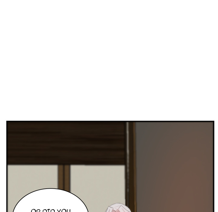 The Tiger, The Sun and The Moon Chapter 8 image 53
