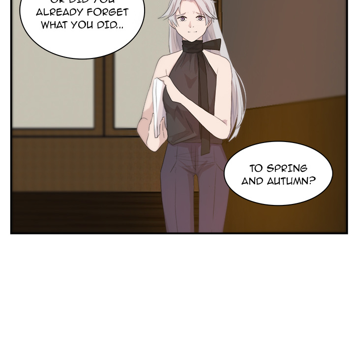 The Tiger, The Sun and The Moon Chapter 8 image 54