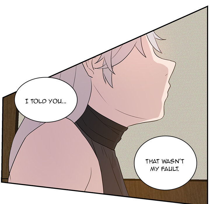 The Tiger, The Sun and The Moon Chapter 8 image 55