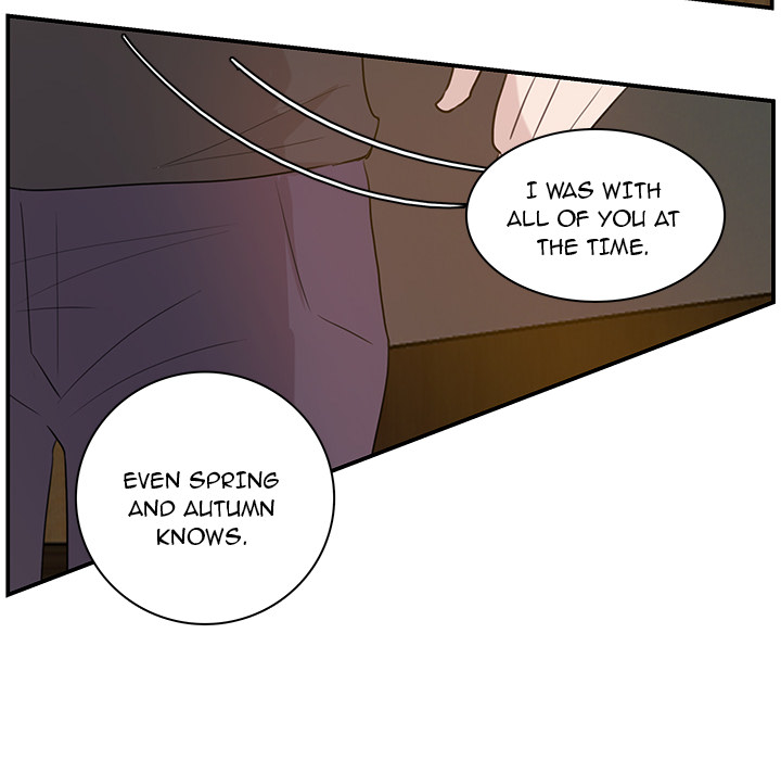 The Tiger, The Sun and The Moon Chapter 8 image 56