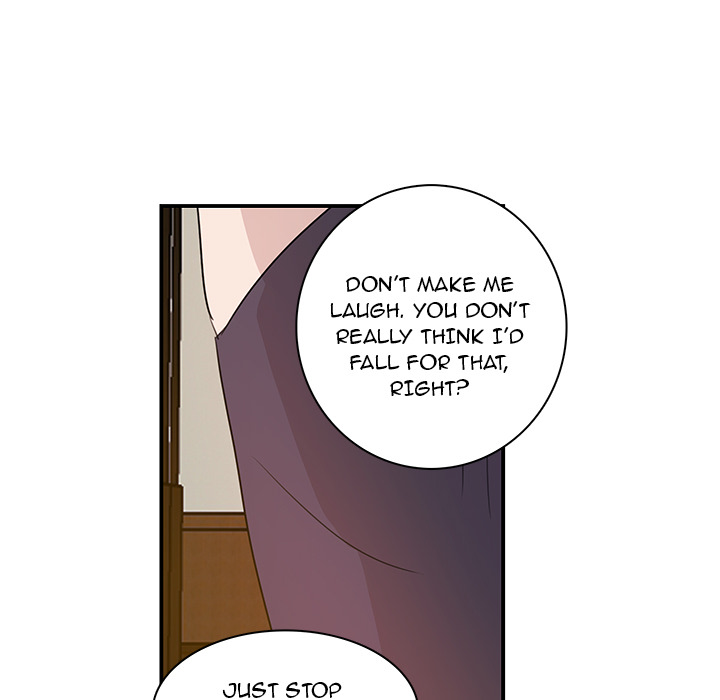 The Tiger, The Sun and The Moon Chapter 8 image 57