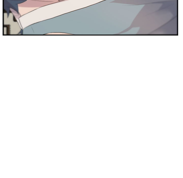 The Tiger, The Sun and The Moon Chapter 8 image 61
