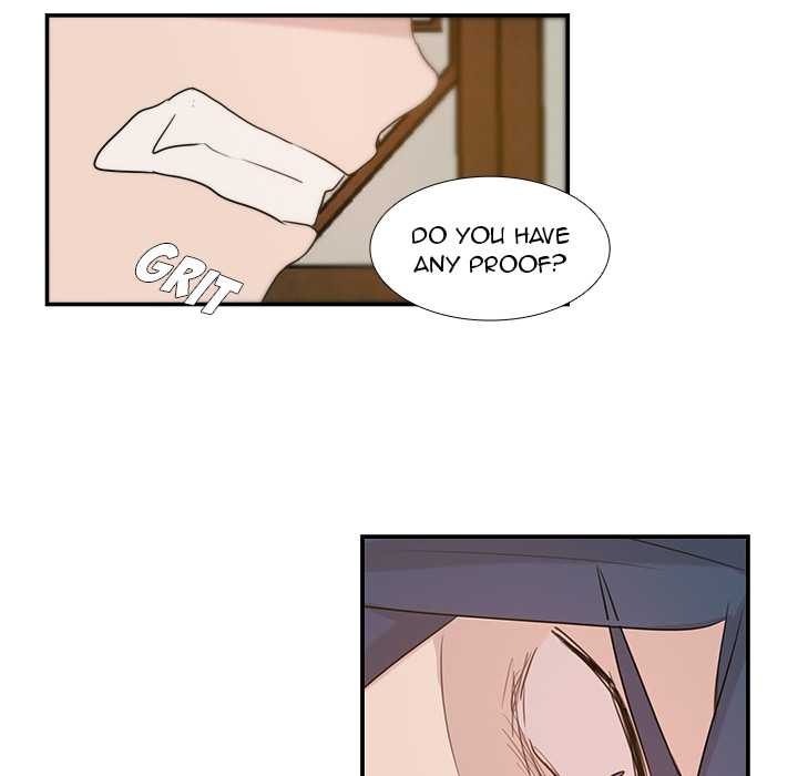The Tiger, The Sun and The Moon Chapter 8 image 62