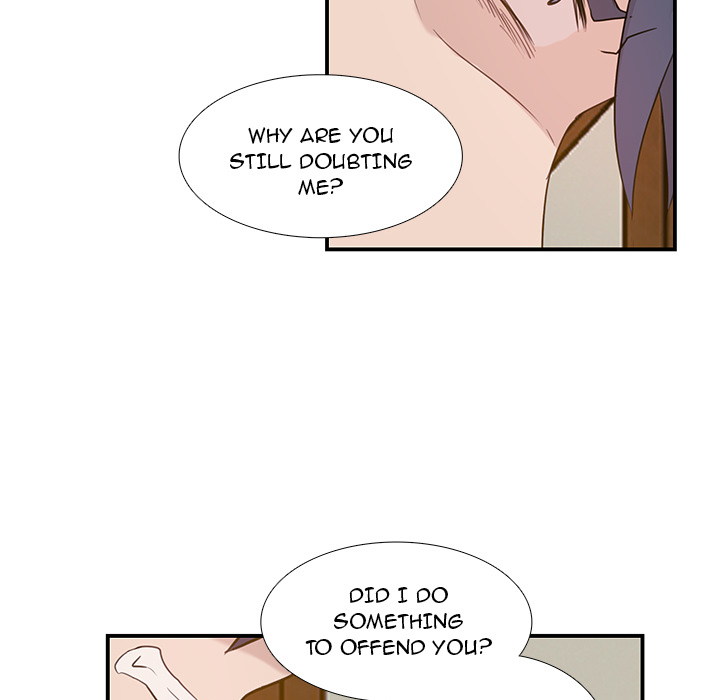 The Tiger, The Sun and The Moon Chapter 8 image 63