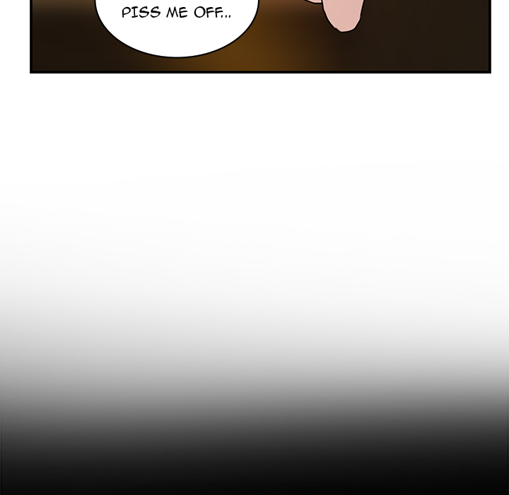 The Tiger, The Sun and The Moon Chapter 8 image 66