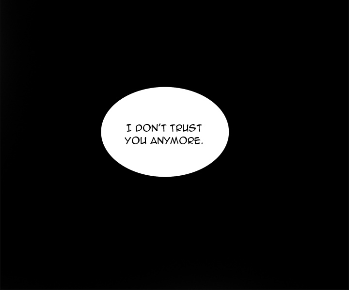 The Tiger, The Sun and The Moon Chapter 8 image 71