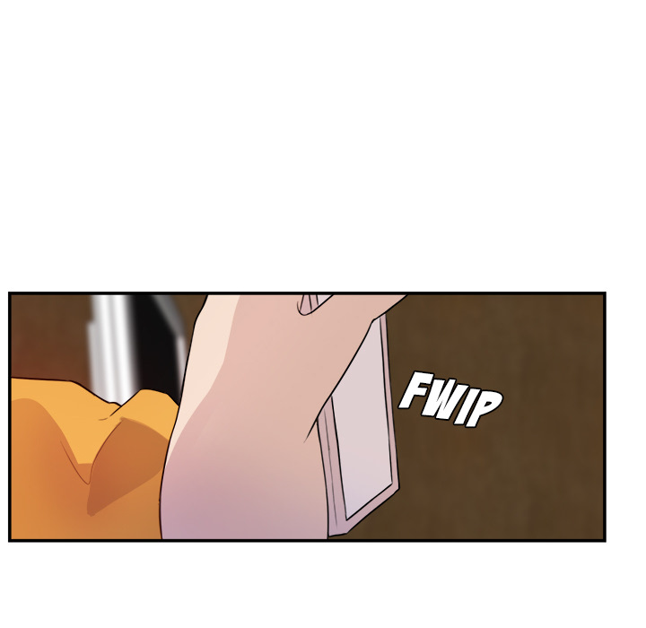 The Tiger, The Sun and The Moon Chapter 8 image 7
