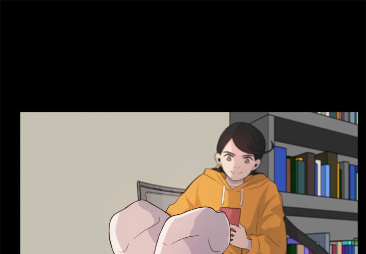 The Tiger, The Sun and The Moon Chapter 9 image 0