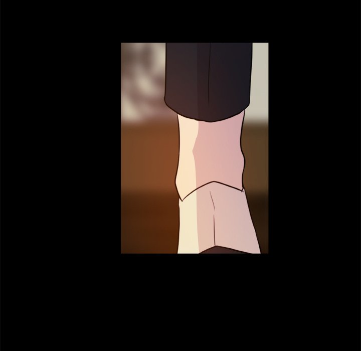 The Tiger, The Sun and The Moon Chapter 9 image 13