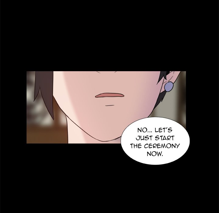 The Tiger, The Sun and The Moon Chapter 9 image 17