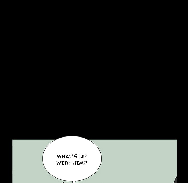 The Tiger, The Sun and The Moon Chapter 9 image 22