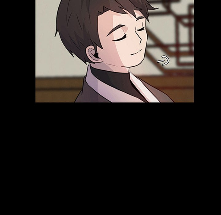 The Tiger, The Sun and The Moon Chapter 9 image 24