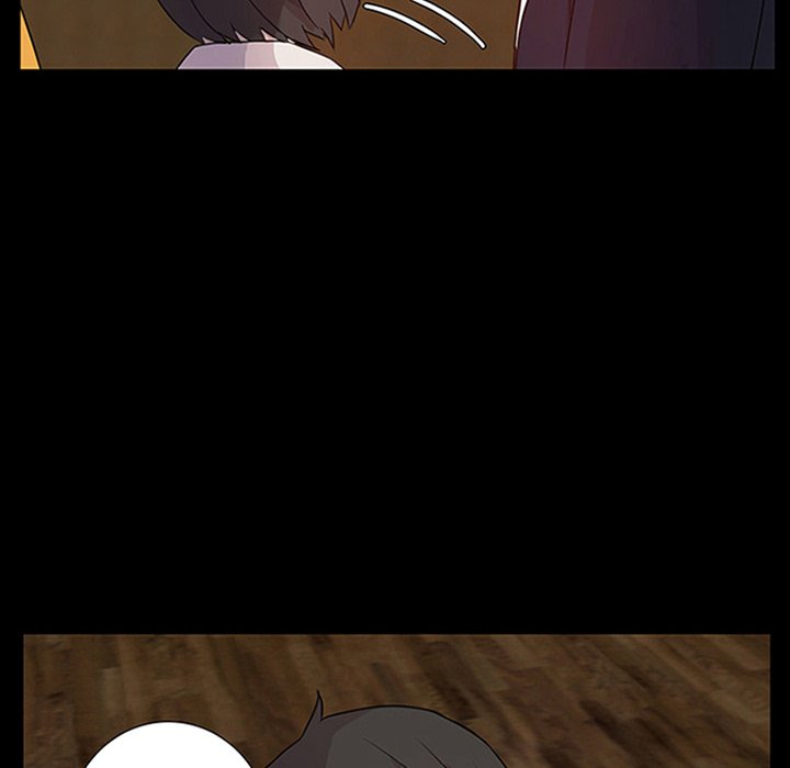 The Tiger, The Sun and The Moon Chapter 9 image 26