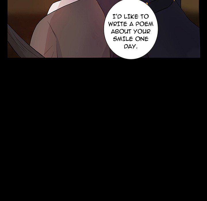 The Tiger, The Sun and The Moon Chapter 9 image 30